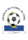 00100 0000644156 escudo ok 01 removebg preview